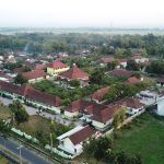 Pondok Modern Al-Barokah Nganjuk