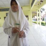 08. Hafalan Mutholaah di pondok Modern Al-Barokah Patianrowo Nganjuk.JPG