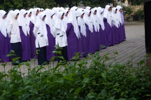 PONDOK PESANTREN AL BAROKAH PATIANROWO NGANJUK (2)